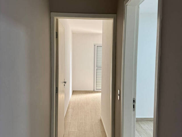 Casa para Venda em Barueri - 4