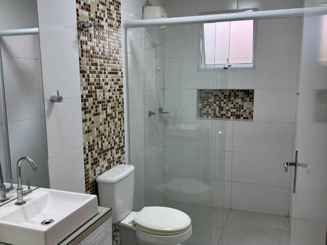 Casa para Venda em Barueri - 5