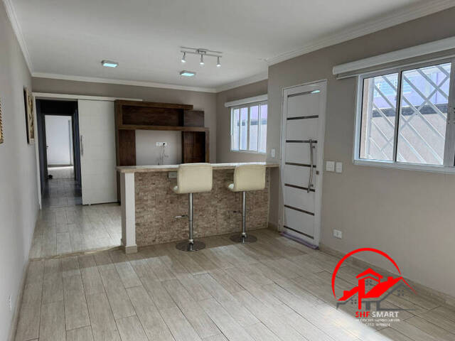 Casa para Venda em Barueri - 2