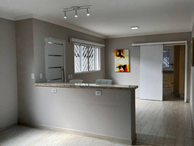 Casa para Venda em Barueri - 3