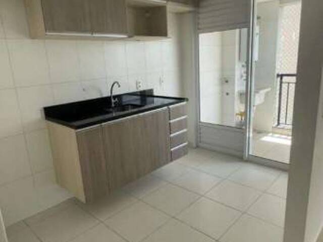 Apartamento para Venda em Barueri - 2