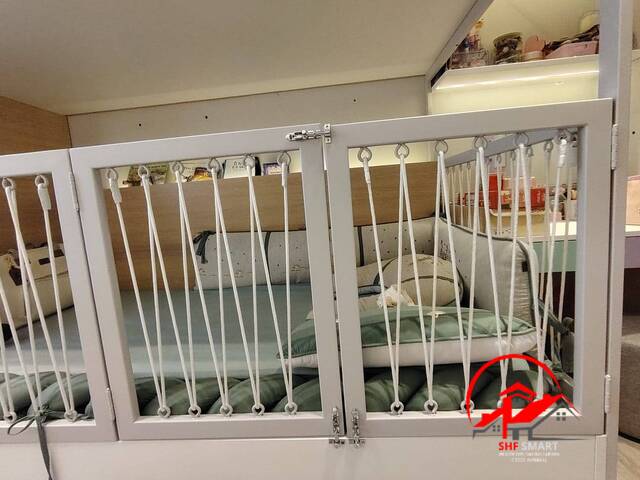 Apartamento para Venda em Barueri - 4