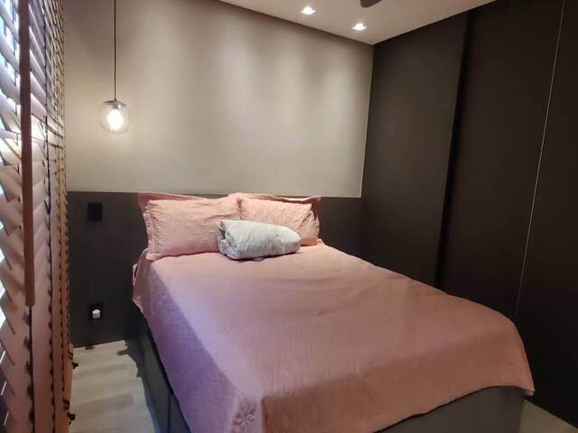 Apartamento para Venda em Barueri - 5