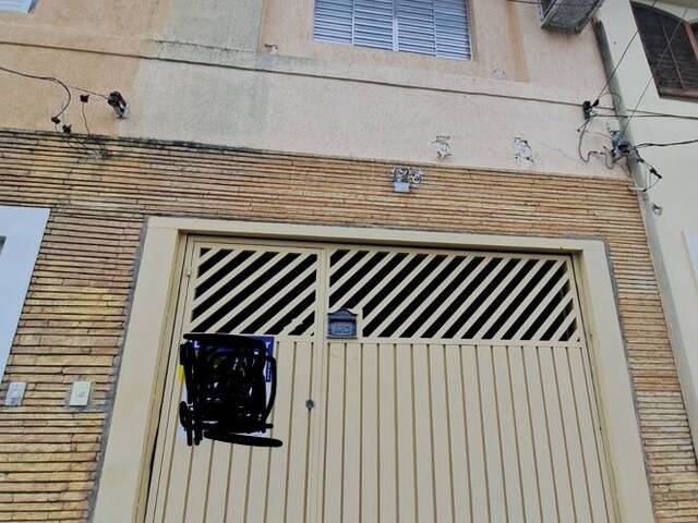 Casa para Venda em Osasco - 5