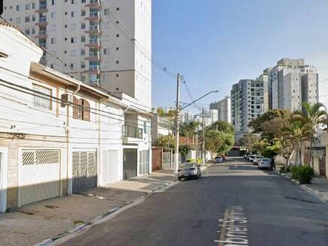 Casa para Venda em Osasco - 4