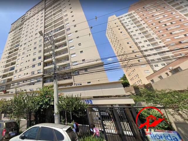 Apartamento para Venda em Barueri - 2