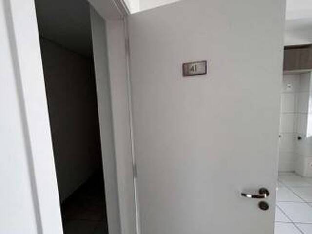 Apartamento para Venda em Barueri - 3