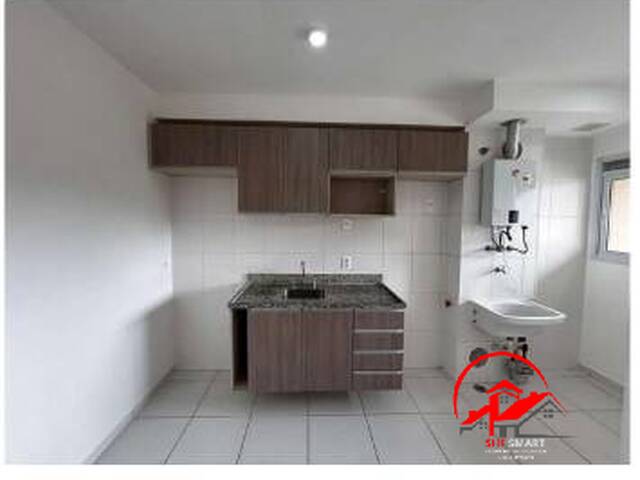 Apartamento para Venda em Barueri - 4