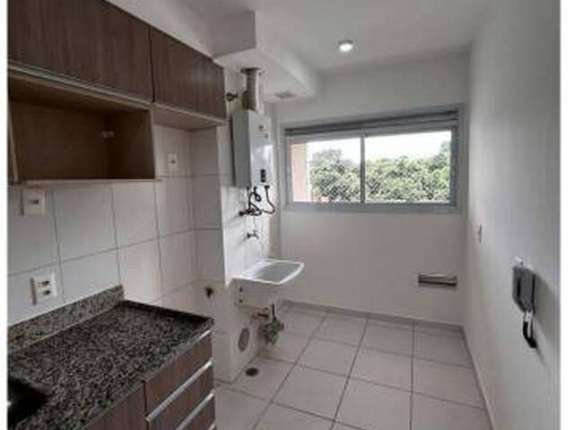 Apartamento para Venda em Barueri - 5