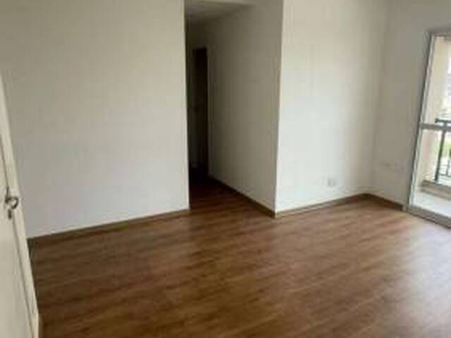 Apartamento para Venda em Barueri - 5