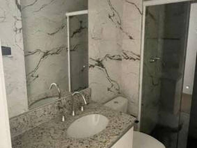 Apartamento para Locação em Barueri - 5