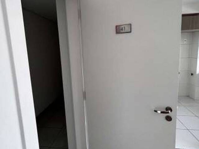 Apartamento para Locação em Barueri - 3