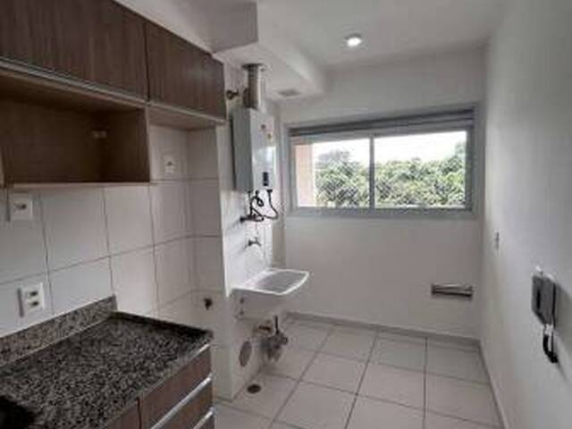 Apartamento para Locação em Barueri - 5