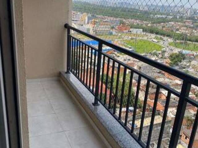 Apartamento para Venda em Barueri - 5