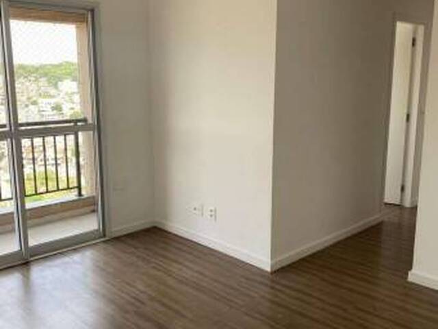 Apartamento para Venda em Barueri - 4