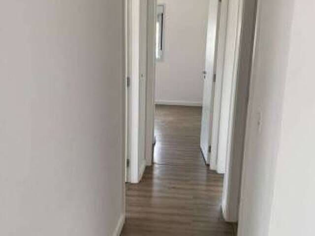 Apartamento para Venda em Barueri - 5