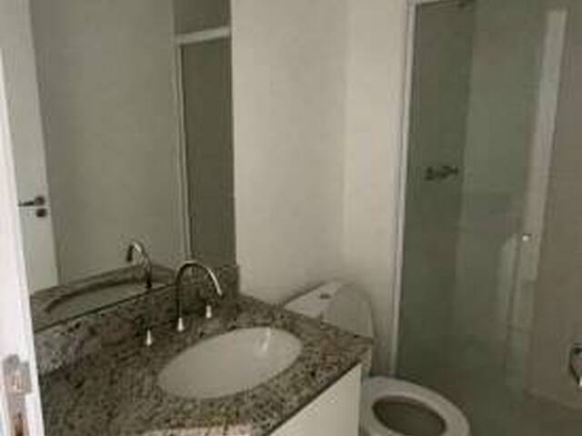 Apartamento para Venda em Barueri - 5