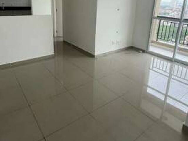 Apartamento para Venda em Barueri - 3