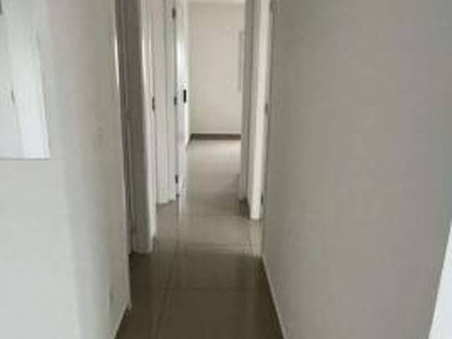 Apartamento para Venda em Barueri - 4