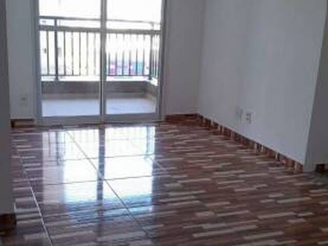 Apartamento para Venda em Barueri - 2