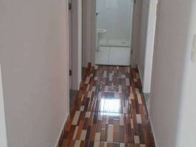 Apartamento para Venda em Barueri - 5