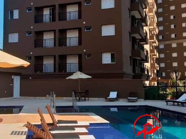 Venda em Jardim Tupanci - Barueri