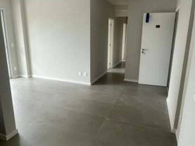 Apartamento para Locação em Barueri - 4