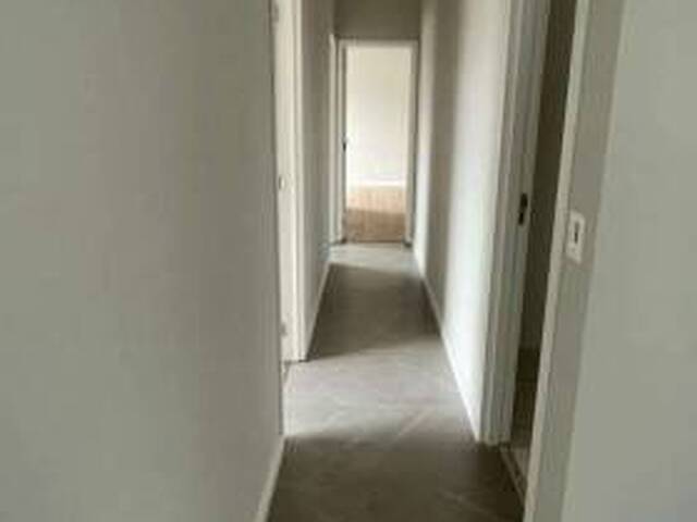 Apartamento para Locação em Barueri - 5