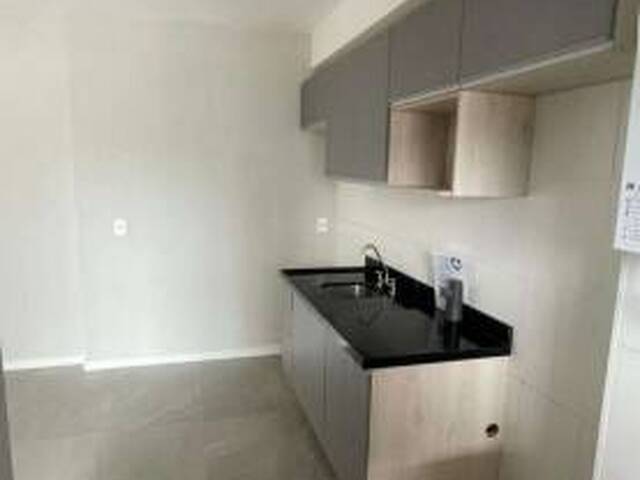 Apartamento para Venda em Barueri - 3