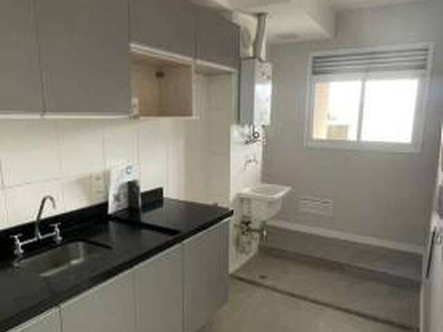 Apartamento para Venda em Barueri - 2