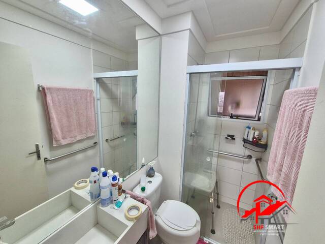 Apartamento para Locação em Barueri - 5