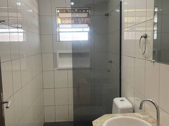 Casa para Locação em Barueri - 3