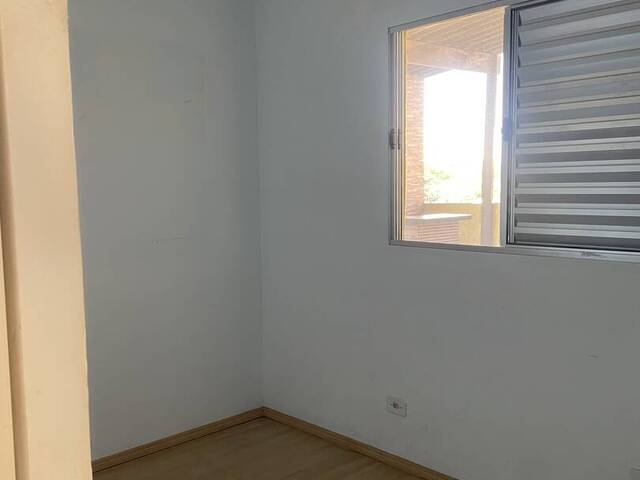 Casa para Locação em Barueri - 4