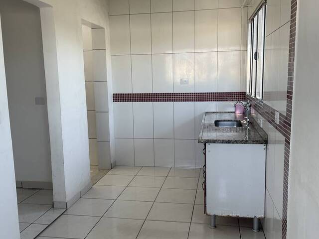 Casa para Locação em Barueri - 5