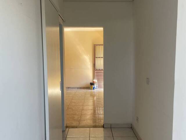 Casa para Locação em Barueri - 2