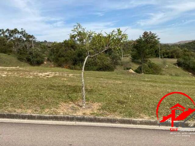 Área para Venda em Itupeva - 3