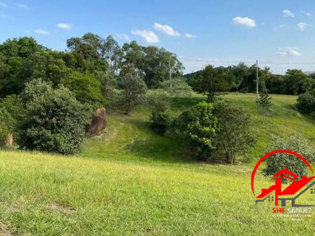 Área para Venda em Itupeva - 2