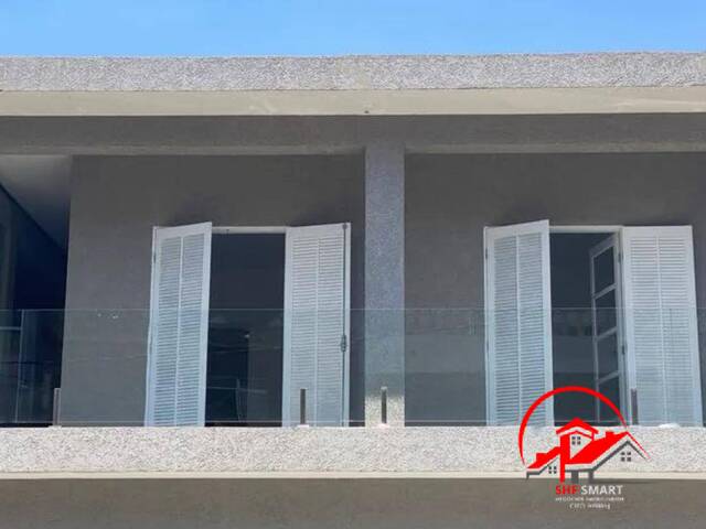 Casa para Locação em Barueri - 3