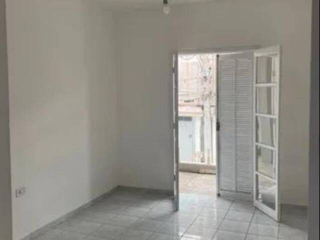 Casa para Locação em Barueri - 5