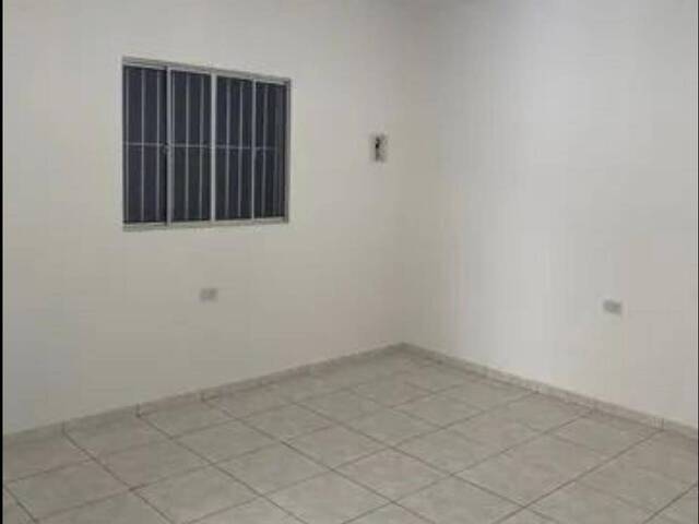 Casa para Locação em Barueri - 4