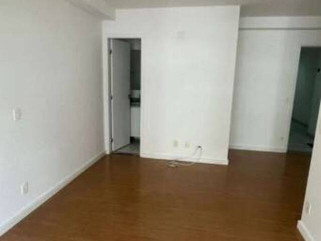 Apartamento para Venda em Barueri - 4