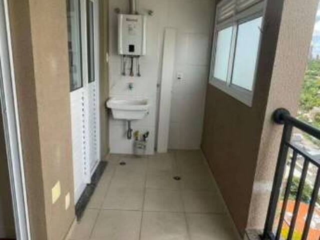 Apartamento para Venda em Barueri - 5