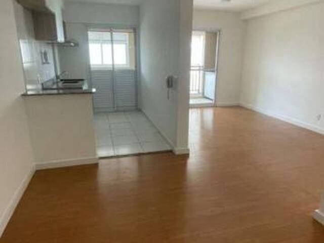 Apartamento para Locação em Barueri - 3