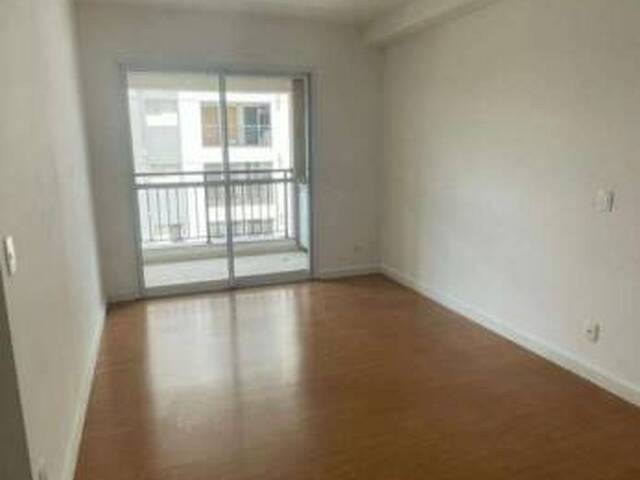 Apartamento para Locação em Barueri - 4