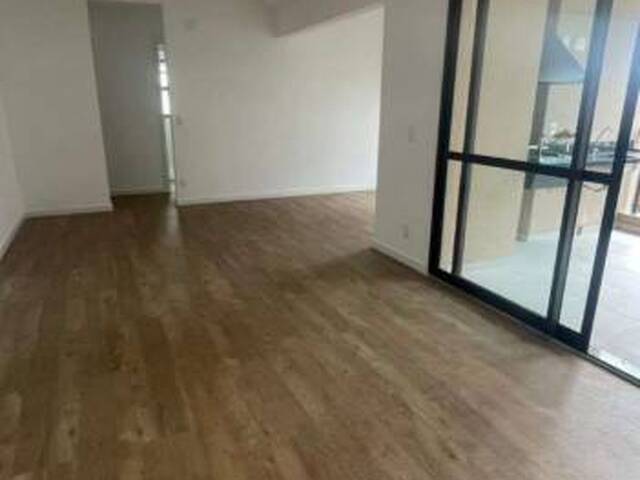 Apartamento para Venda em Barueri - 2