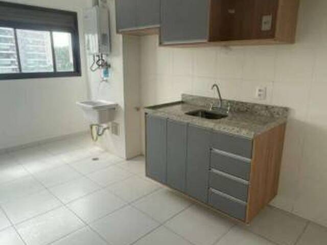 Apartamento para Venda em Barueri - 5
