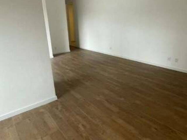 Apartamento para Venda em Barueri - 4