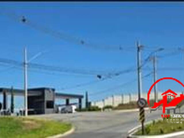 Venda em Nova Itapevi - Itapevi