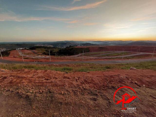 Venda em Estância São Francisco - Itapevi