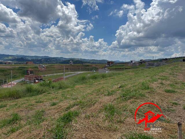 Área para Venda em Itapevi - 2